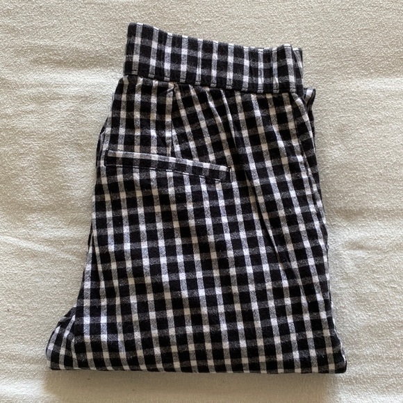 Abercrombie | Trouser - Picture 1 of 7